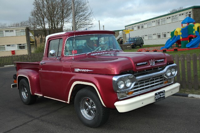 min 2005 11 27 crusin 096